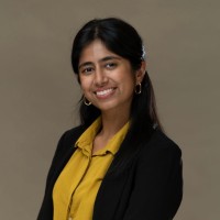 Prakruti Uday