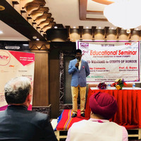 Vellaichamy Thangavelu