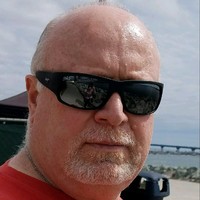 Bob Valsonis
