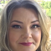 Jennifer James