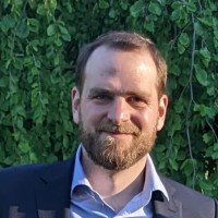 Hendrik Broering 🔸