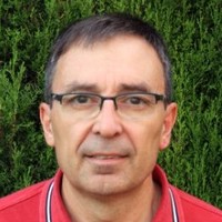 Miquel Folguera Bellmunt