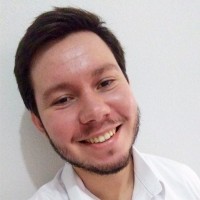 Leandro Lambert