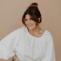 Ashley C Erickson, MBA