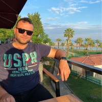 Emre Şara