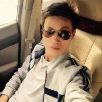 任林林