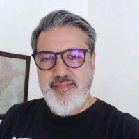 Daniel Eduardo Vigliero