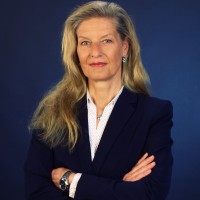 Nickel Christiane