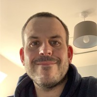 John Colledge