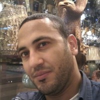 Mostafa Salama Elhalawany