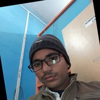 Rahul Pandey