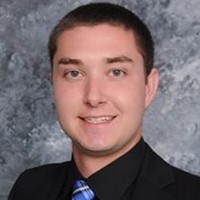 Travis Shivley