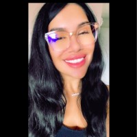 Jenny Serrano-Perez