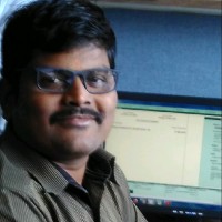 Basavaraju Maddi