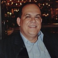 HEBER APARECIDO MOLINA
