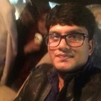 Sarfraz Khan