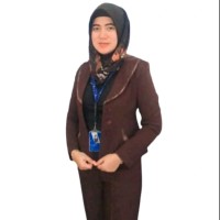Gusti Nadya Purwanti, Se