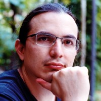 Marcos D.