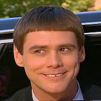Tristan Cook