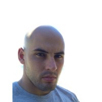 André Mesquita