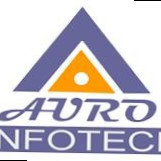 Auro Infotech