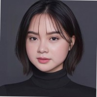 Maria Edcelyn Tuliao