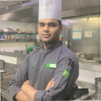 Keshav Sood
