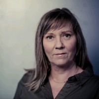 Mona Jensen