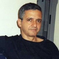 Angelo Alves Dos Santos