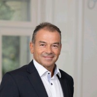 Hanspeter Jenni