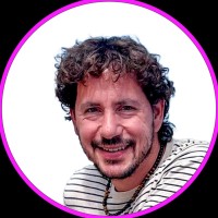 Dave Venmans