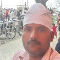 Sunil Kumar