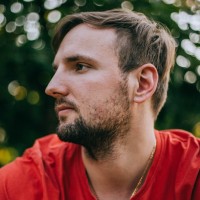 Michał Bober