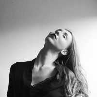 Sara Protti