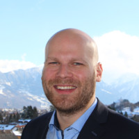 Jan-Peter Baldin