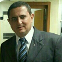 Rodrigo Braga