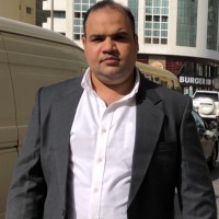 Farhan Khan