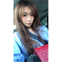 Sherry Chen
