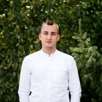 Patryk Włodarczyk