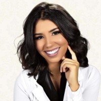 Flávia Nolasco