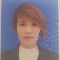 Piyaphorn Peansabay