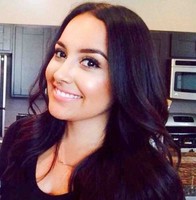 Lorraine Garcia