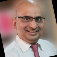 Babu Thomas