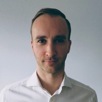 Mateusz Iwan