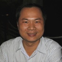 Quan Tran