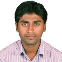 Santhosh B S