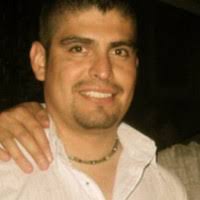 Hector Gallegos