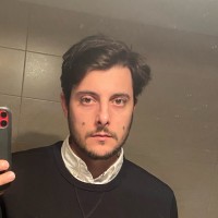 Giovanni Mausol