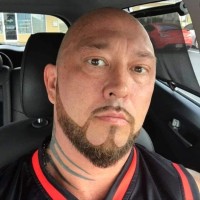 Wil Wayne