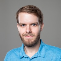 Chris O'Connor